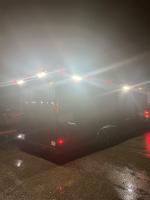 2025 J&C Suppliers 8.5X22/7’5” Race Trailer Pic 2859_V2025070107574632