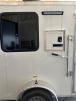 2025 C Trailers 6X10sa Fiber Trailer Pic 2859_V20250701081103