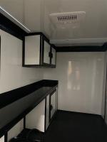 2025 C Trailers 6X10sa Fiber Trailer Pic 2859_V2025070108110312