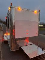 2025 C Trailers 6X10sa Fiber Trailer Pic 2859_V2025070108110315
