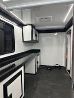 2025 C Trailers 6X10sa Fiber Trailer Pic 2859_V2025070108110316