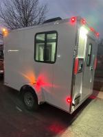 2025 C Trailers 6X10sa Fiber Trailer Pic 2859_V2025070108110318