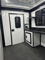 2025 C Trailers 6X10sa Fiber Trailer Pic 2859_V2025070108110319