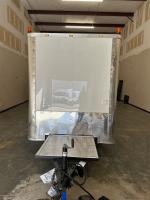 2025 C Trailers 6X10sa Fiber Trailer Pic 2859_V202507010811037
