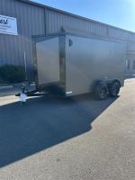 2026 J&C Suppliers 7X12 Pic 2859_V2026031719165910