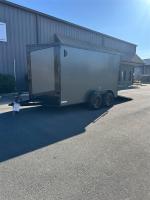 2026 J&C Suppliers 7X12 Pic 2859_V202603171916592