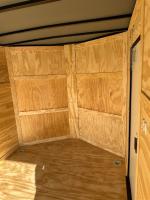 2026 J&C Suppliers 7X12 Pic 2859_V202603171916593