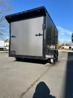 2026 J&C Suppliers 7X12 Pic 2859_V202603171916595