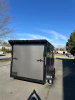 2026 J&C Suppliers 7X12 Pic 2859_V202603171916596