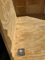 2026 J&C Suppliers 7X12 Pic 2859_V202603171916597