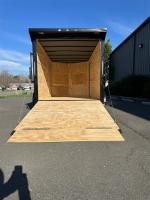 2026 J&C Suppliers 7X12 Pic 2859_V202603171916598