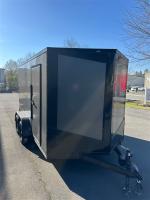 2026 J&C Suppliers 7X12 Pic 2859_V202603171916599