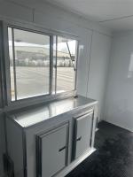 2026 Coast 2 Coast 7X12 Pic 2859_V2026032104552311