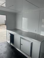 2026 Coast 2 Coast 7X12 Pic 2859_V2026032104552312