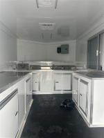 2026 Coast 2 Coast 7X12 Pic 2859_V202603210455232