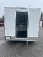 2026 Coast 2 Coast 7X12 Pic 2859_V202603210455233