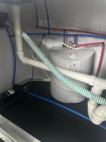 2026 Coast 2 Coast 7X12 Pic 2859_V202603210455234