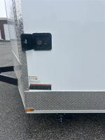 2026 Coast 2 Coast 7X12 Pic 2859_V202603210455235