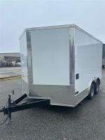 2026 Coast 2 Coast 7X12 Pic 2859_V202603210455236