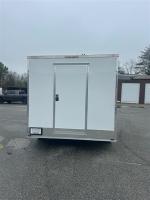 2026 Coast 2 Coast 7X12 Pic 2859_V202603210455237