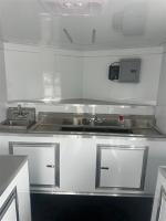 2026 Coast 2 Coast 7X12 Pic 2859_V202603210455238