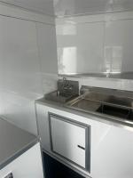 2026 Coast 2 Coast 7X12 Pic 2859_V202603210455239