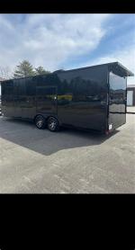 2026 Xtream Cargo 8.5X24 Pic 2859_V20260321051018