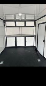 2026 Xtream Cargo 8.5X24 Pic 2859_V202603210510182