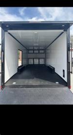 2026 Xtream Cargo 8.5X24 Pic 2859_V202603210510184