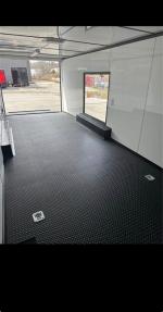 2026 Xtream Cargo 8.5X24 Pic 2859_V202603210510185