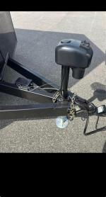 2026 Xtream Cargo 8.5X24 Pic 2859_V202603210510186