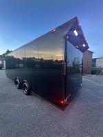 2026 Coast 2 Coast Race Trailer Pic 2859_V20260321051828