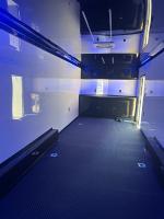 2026 Coast 2 Coast Race Trailer Pic 2859_V2026032105182810