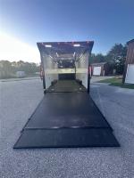 2026 Coast 2 Coast Race Trailer Pic 2859_V202603210518282