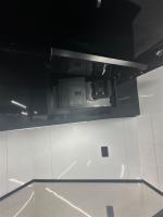 2026 Coast 2 Coast Race Trailer Pic 2859_V202603210518283