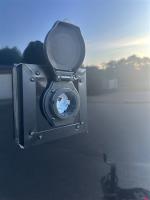 2026 Coast 2 Coast Race Trailer Pic 2859_V202603210518284