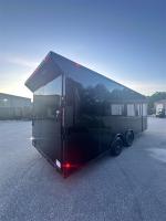 2026 Coast 2 Coast Race Trailer Pic 2859_V202603210518286