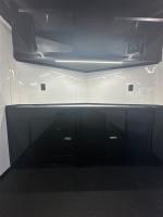 2026 Coast 2 Coast Race Trailer Pic 2859_V202603210518287