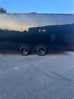 2026 Coast 2 Coast Race Trailer Pic 2859_V202603210518288