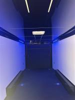 2026 Coast 2 Coast Race Trailer Pic 2859_V202603210518289