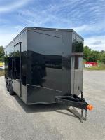 2026 C Trailers 8.5X20 Pic 2859_V20260321053307