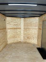 2026 C Trailers 8.5X20 Pic 2859_V2026032105330713