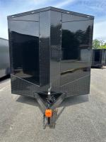 2026 C Trailers 8.5X20 Pic 2859_V202603210533072