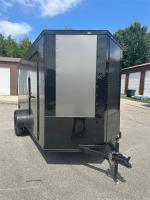 2026 C Trailers 6X12 Pic 2859_V2026032105394410