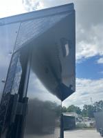 2026 C Trailers 6X12 Pic 2859_V202603210539442