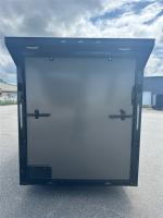 2026 C Trailers 6X12 Pic 2859_V202603210539443