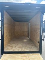 2026 C Trailers 6X12 Pic 2859_V202603210539444