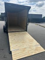 2026 C Trailers 6X12 Pic 2859_V202603210539445