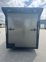 2026 C Trailers 6X12 Pic 2859_V202603210539446