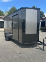 2026 C Trailers 6X12 Pic 2859_V202603210539448